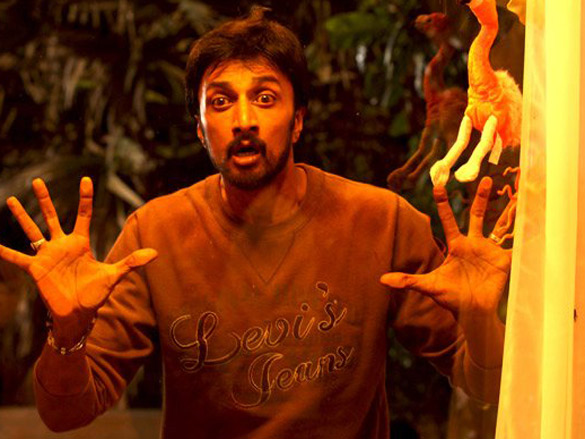 sudeep 12
