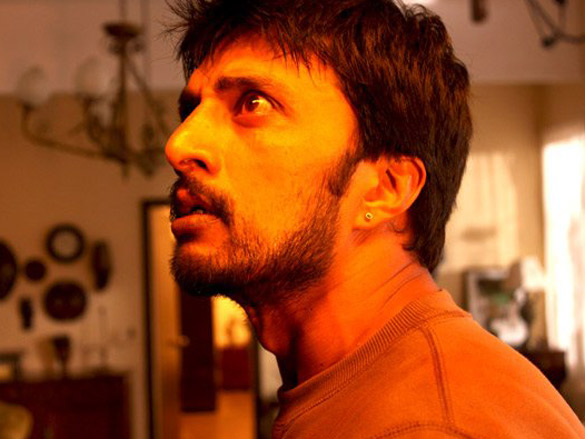sudeep 13