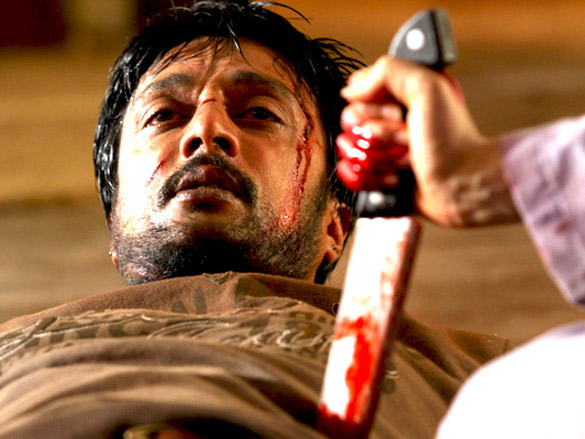 sudeep 15