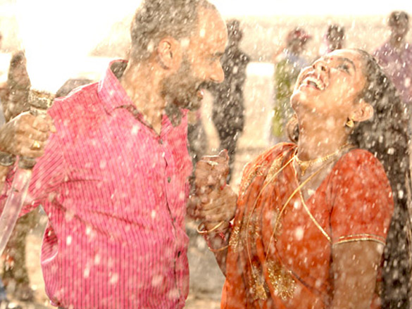 rahul aggarwalnarayani shastri 4