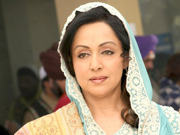 hema malini 3