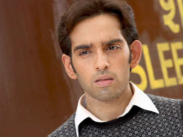 luv sinha 8