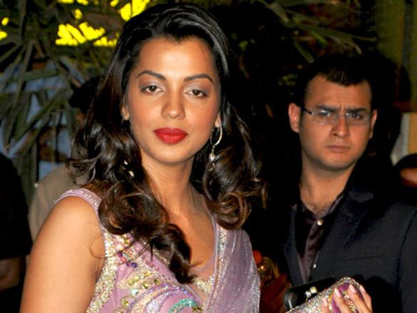 55th idea filmfare awards 2009 8