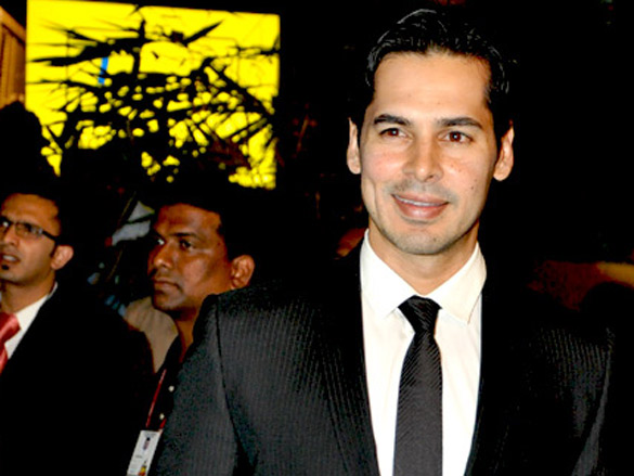 55th idea filmfare awards 2009 11