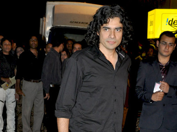 55th idea filmfare awards 2009 18