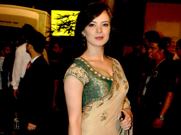 55th idea filmfare awards 2009 23