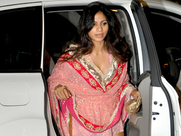 55th idea filmfare awards 2009 75