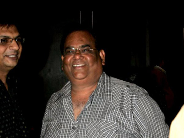 ajay and konkona launch atithi tum kab jaoge website 11