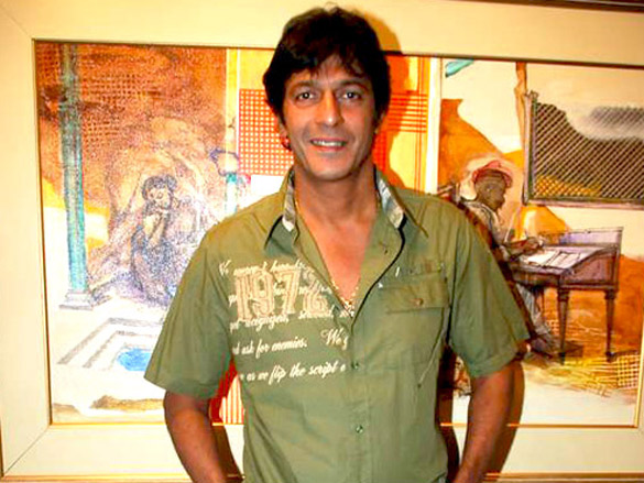 amrita rao at hotel le sutra launch 5