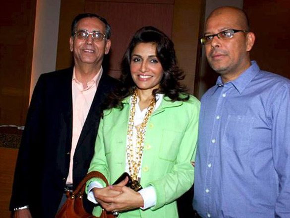 announcement of lakme fashion week 2010s designers and sponsors 8