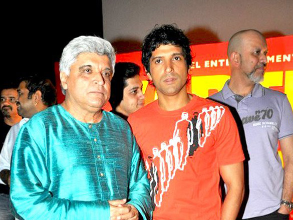audio release of karthik calling karthik 10