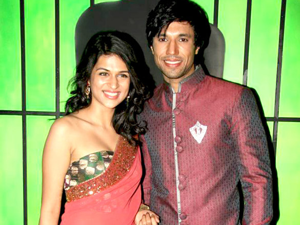 audio release of lahore 8