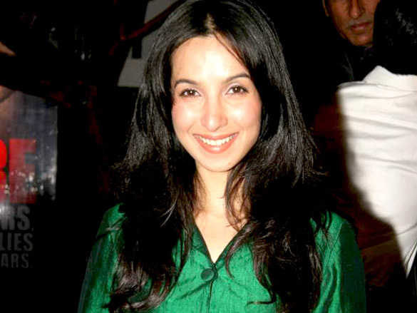 audio release of lahore 11
