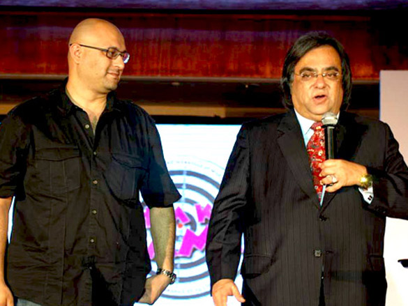 audio release of prem kaa game 4