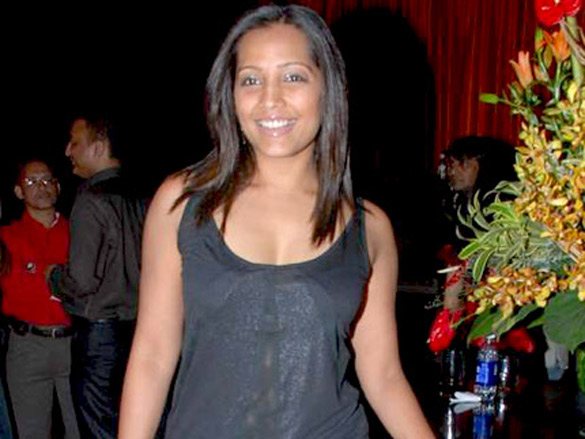 audio release of prem kaa game 10