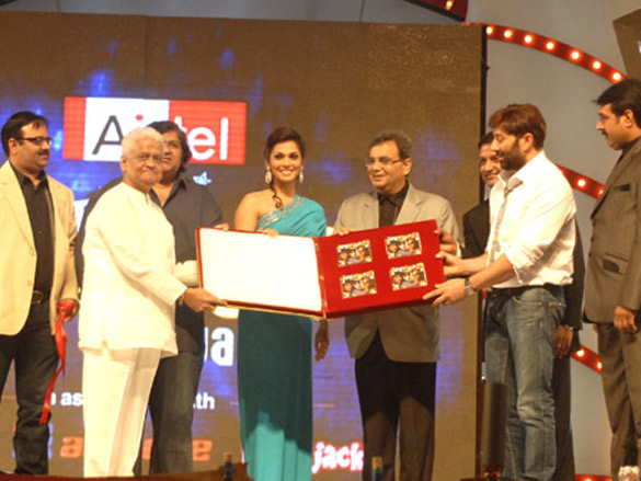 audio release of right yaaa wrong 5