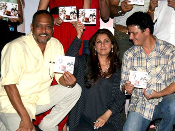 audio release of tum milo toh sahi 3