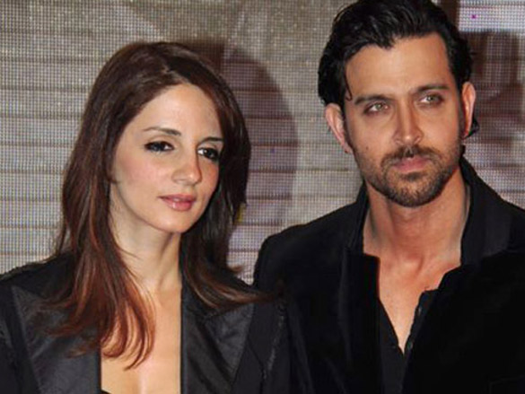 bachchans shahrukh and hrithik grace anil ambanis big pictures success bash 4