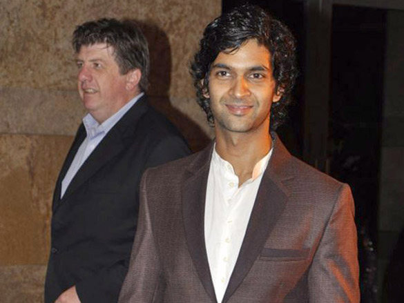 bachchans shahrukh and hrithik grace anil ambanis big pictures success bash 25