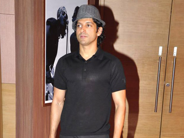 bachchans shahrukh and hrithik grace anil ambanis big pictures success bash 32