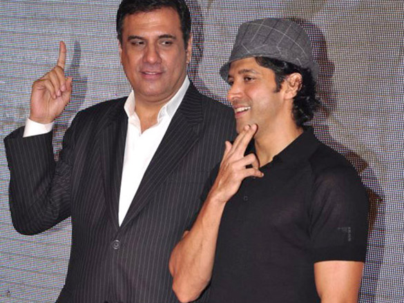 bachchans shahrukh and hrithik grace anil ambanis big pictures success bash 34