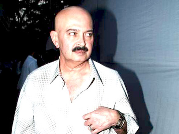 bollywood stars at sujit kumars prayer meeting 18