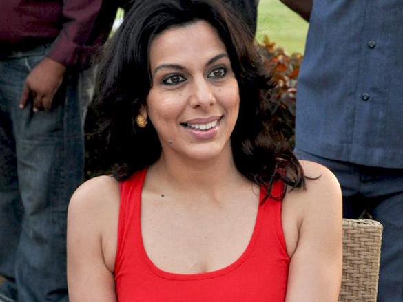 book launch of kaifi i 22