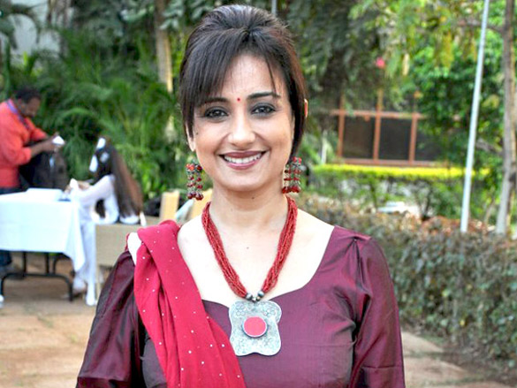 book launch of kaifi i 23