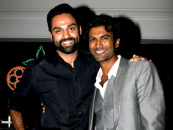 deepika preity and lara grace louis vuitton store launch 15