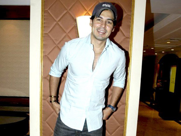 dino morea and sonia mehra grace beautiful bandra media meet 11