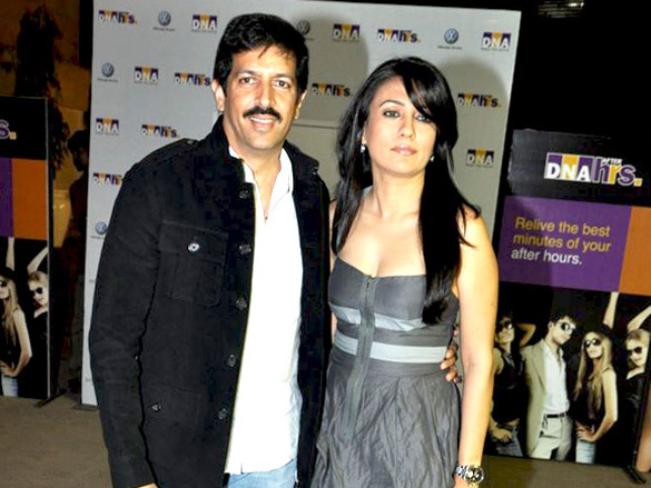dna after hrs style awards 2010 17