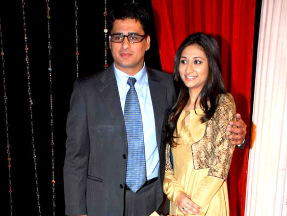 ekta kapoor and many other tv celebs at zee rishtey awards 16