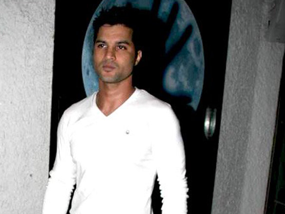 film success bash of the film rokkk 6