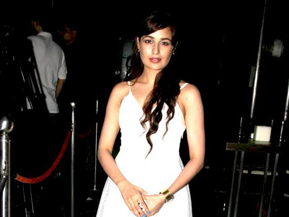 film success bash of the film rokkk 7