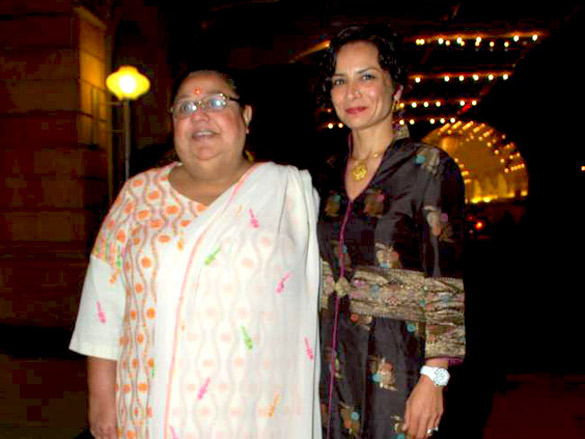 hrithik akshay and saifeena at dr agarwals daughters wedding 25