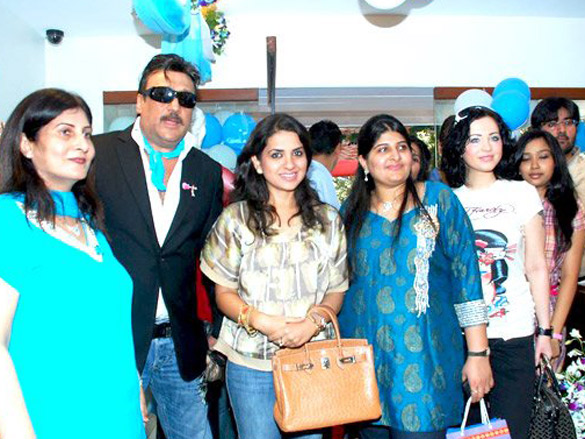 jackie shroff inaugurates geetus store 3