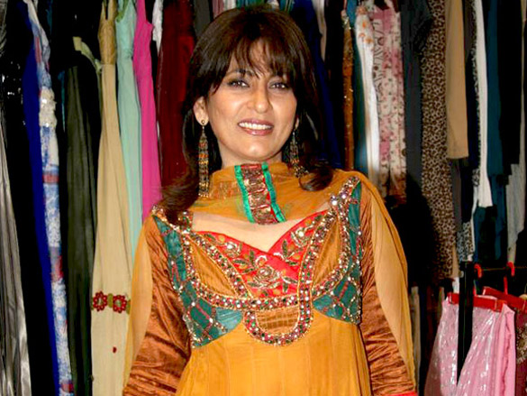 jaya mishras valentine collection launch by nayab udhas and sheeba 12