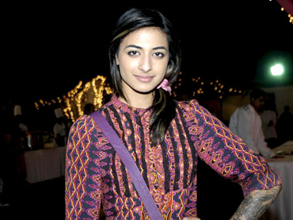 kailash kher celebrates his 1st wedding anniversary and sons 1st birthday 22