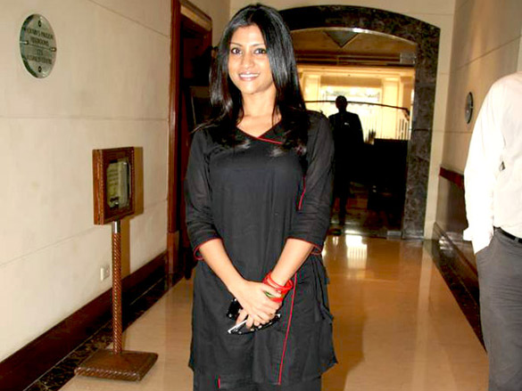 konkona sen meets nerolac paints contest winners 8