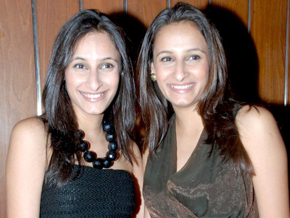 launch of punjab grill restaurant 7