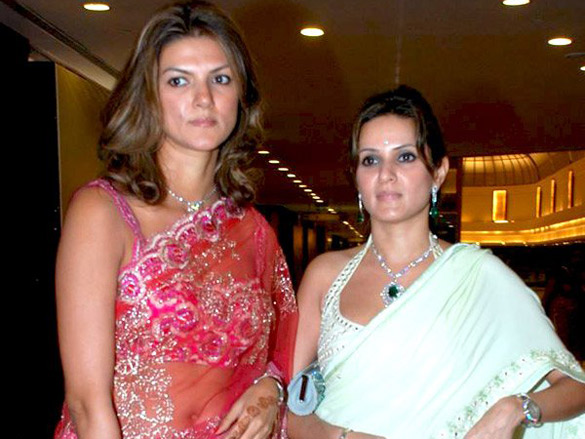 launch of punjab grill restaurant 8