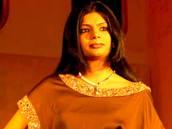 maternity and parenting fashion show 6