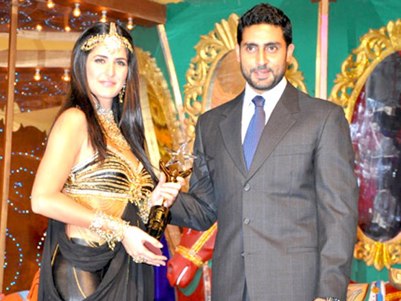 max stardust awards 2010 2