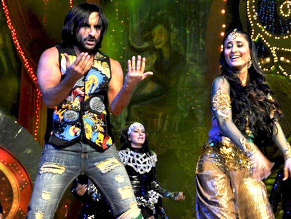 max stardust awards 2010 5