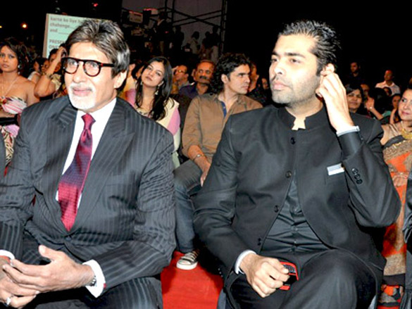 max stardust awards 2010 7