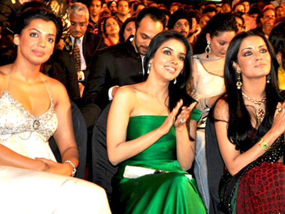 max stardust awards 2010 9