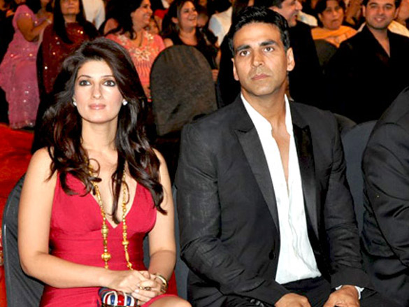 max stardust awards 2010 13
