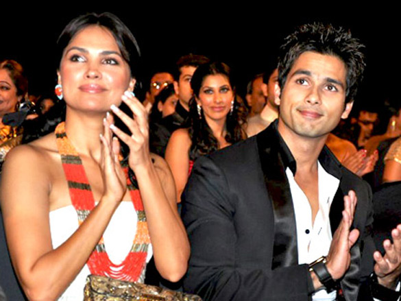 max stardust awards 2010 16