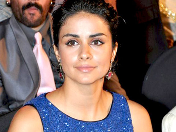 max stardust awards 2010 26