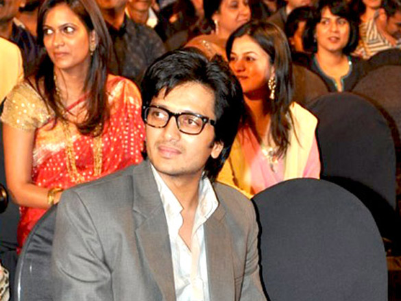 max stardust awards 2010 27